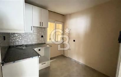 GÖZTEPE METRO YAKINI 2+1 BAHÇELİ DAİRE