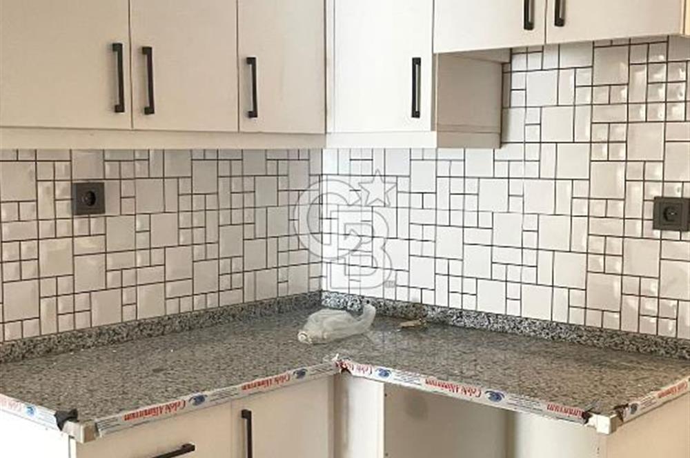 GÖZTEPE METRO YAKINI 2+1 BAHÇELİ DAİRE