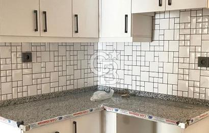 GÖZTEPE METRO YAKINI 2+1 BAHÇELİ DAİRE