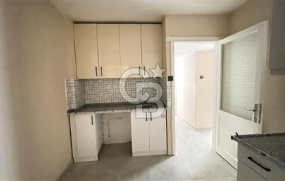 GÖZTEPE METRO YAKINI 2+1 BAHÇELİ DAİRE