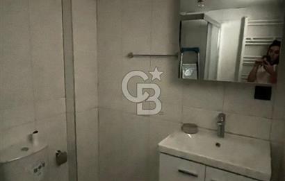 GÖZTEPE METRO YAKINI 2+1 BAHÇELİ DAİRE