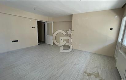 GÖZTEPE METRO YAKINI 2+1 BAHÇELİ DAİRE