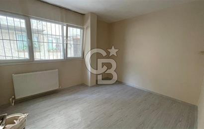 GÖZTEPE METRO YAKINI 2+1 BAHÇELİ DAİRE