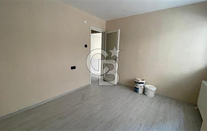 GÖZTEPE METRO YAKINI 2+1 BAHÇELİ DAİRE