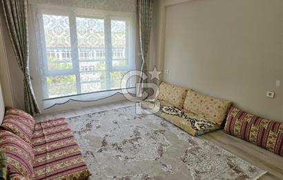 Torbalı Muratbeyde satılık dublex 3+1