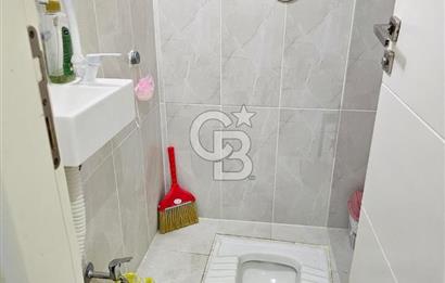 Torbalı Muratbeyde satılık dublex 3+1