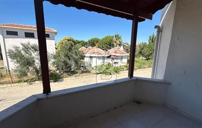 CB FARK'tan Acil Satılık Denize 100 Metre Site İçi Havuzlu Villa