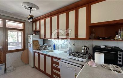 CB FARK'tan Acil Satılık Denize 100 Metre Site İçi Havuzlu Villa