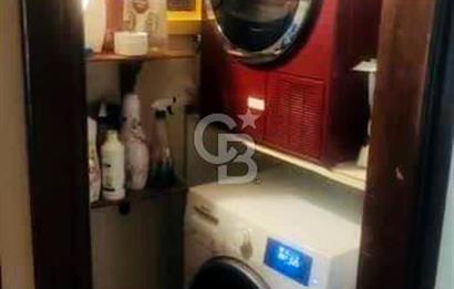 KKTC GÜZELYURT'TA SATILIK 3+1 BAHÇE KATI DAİRE