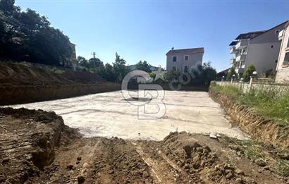 CB TOWER'DAN GÖLCÜK ÇİFTLİK MAHALLESİNDE ASANSÖRLÜ DAİRELER.