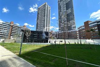 AKADİA İNCEK'TE 3 CEPHELİ SATILIK 4+1 DAİRE