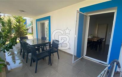 Ortakent Müskebi Kiralık 3+1 Daire