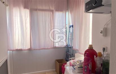 Ortakent Müskebi Kiralık 3+1 Daire