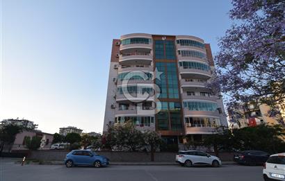 Çiğli Ataşehir Site içerisinde Satılık geniş 3+1 Daire