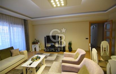 Çiğli Ataşehir Site içerisinde Satılık geniş 3+1 Daire