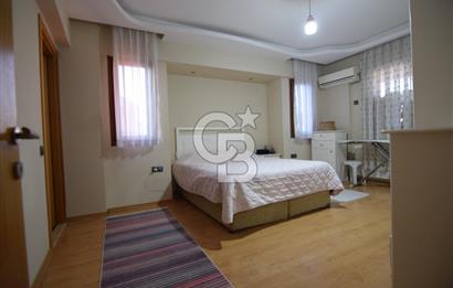 Çiğli Ataşehir Site içerisinde Satılık geniş 3+1 Daire