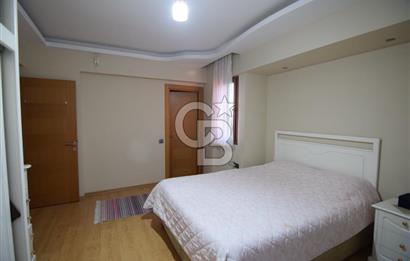 Çiğli Ataşehir Site içerisinde Satılık geniş 3+1 Daire