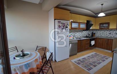 Çiğli Ataşehir Site içerisinde Satılık geniş 3+1 Daire