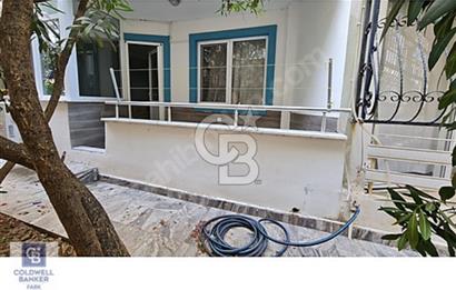 CB FARK'tan Sarımsaklı'da Kiralık Daire