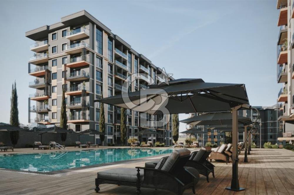 Samsun atakum çobanlıda site içerisinde 2+1