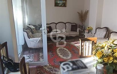 ÜÇYOLA YAKIN SATILIK 3+1 DAİRE