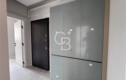 ÇANAKKALE BARBAROS TROYA CADDESİ 2+1 KİRALIK DAİRE