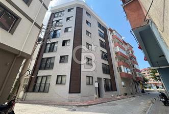 ÇANAKKALE BARBAROS TROYA CADDESİ 2+1 KİRALIK DAİRE