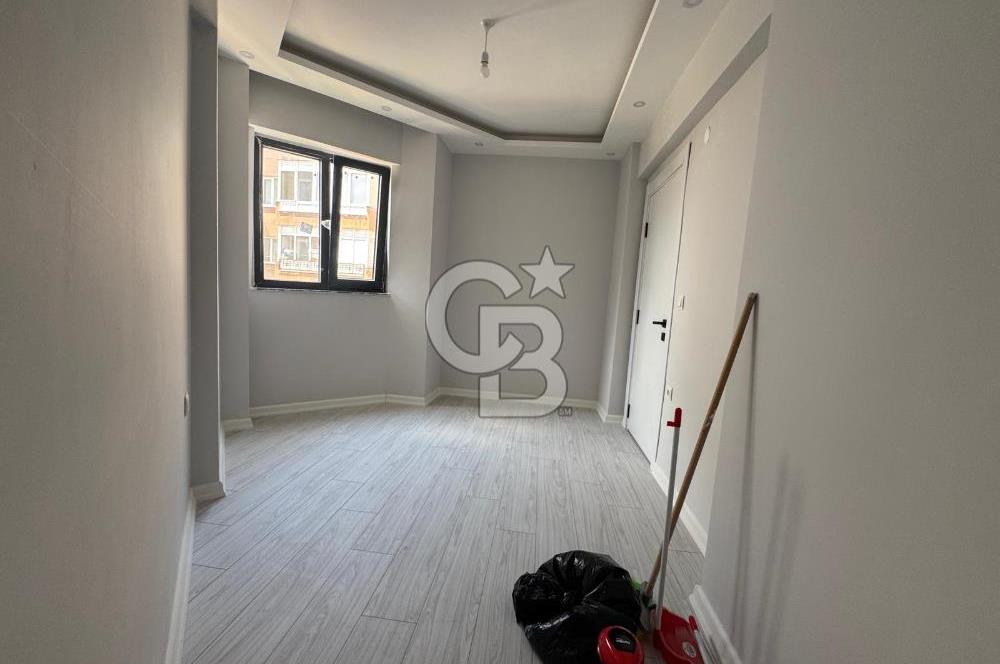 ÇANAKKALE BARBAROS TROYA CADDESİ 2+1 KİRALIK DAİRE