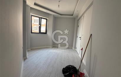 ÇANAKKALE BARBAROS TROYA CADDESİ 2+1 KİRALIK DAİRE