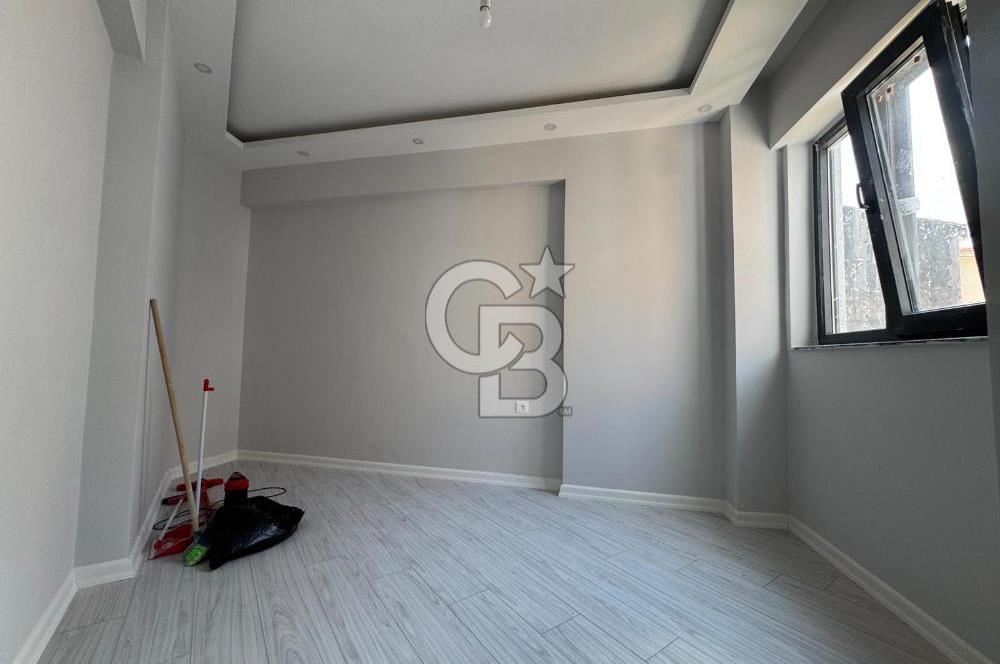 ÇANAKKALE BARBAROS TROYA CADDESİ 2+1 KİRALIK DAİRE