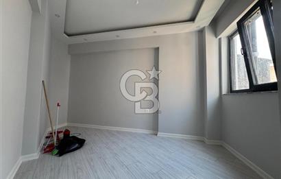 ÇANAKKALE BARBAROS TROYA CADDESİ 2+1 KİRALIK DAİRE