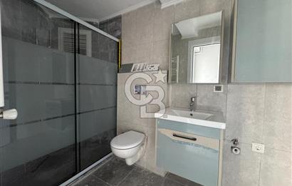 ÇANAKKALE BARBAROS TROYA CADDESİ 2+1 KİRALIK DAİRE