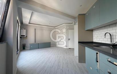 ÇANAKKALE BARBAROS TROYA CADDESİ 2+1 KİRALIK DAİRE