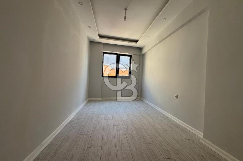 ÇANAKKALE BARBAROS TROYA CADDESİ 2+1 KİRALIK DAİRE