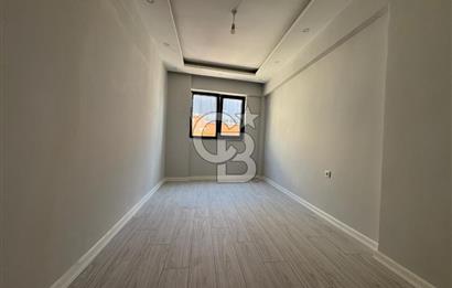 ÇANAKKALE BARBAROS TROYA CADDESİ 2+1 KİRALIK DAİRE