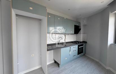 ÇANAKKALE BARBAROS TROYA CADDESİ 2+1 KİRALIK DAİRE