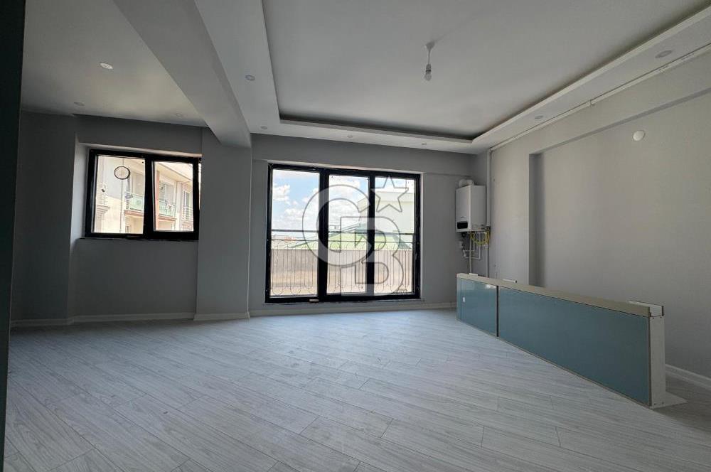 ÇANAKKALE BARBAROS TROYA CADDESİ 2+1 KİRALIK DAİRE