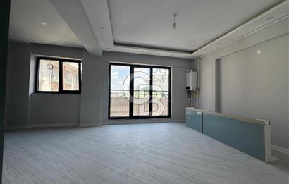 ÇANAKKALE BARBAROS TROYA CADDESİ 2+1 KİRALIK DAİRE