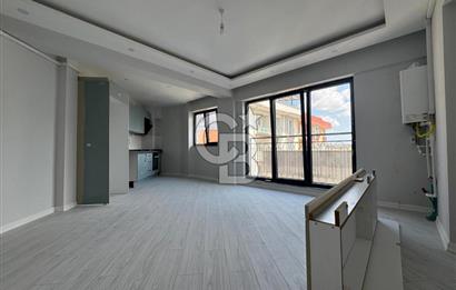 ÇANAKKALE BARBAROS TROYA CADDESİ 2+1 KİRALIK DAİRE