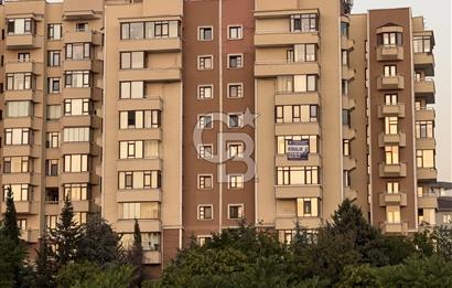 Turan Güneş bulvarı kiralık 3+1 daire