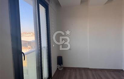 ÇİĞLİ VERGİ DAİRESİ YAKINI 1+1 SATILIK DAİRE