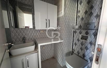 ÇİĞLİ VERGİ DAİRESİ YAKINI 1+1 SATILIK DAİRE