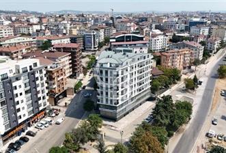 Gebze Atatürk mahallesi kiralık dükkan