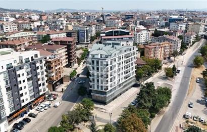 Gebze Atatürk mahallesi kiralık dükkan