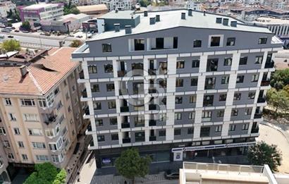 Gebze Atatürk mahallesi kiralık dükkan
