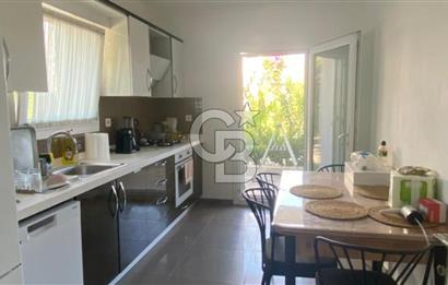 Ortakent Müskebi Kiralık 3+1 Daire