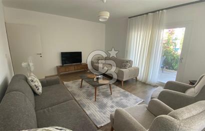 Ortakent Müskebi Kiralık 3+1 Daire