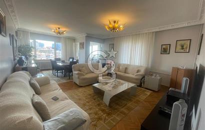 Fulya Sitesi Kapanmaz Deniz Manzaralı 3+1 Boş Daire