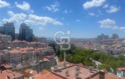 Fulya Sitesi Kapanmaz Deniz Manzaralı 3+1 Boş Daire