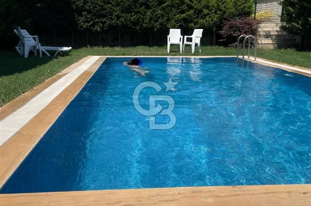 İzmir Ayrancılar'da Satılık 2+1 Daire | 40 m² Bahçeli & Havuzlu